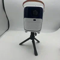 پروژوکتور قابل حمل umiio مدلQ2