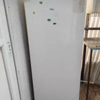 یخچال ارج|یخچال و فریزر|سرپل ذهاب, |دیوار