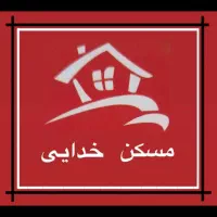 110-متر-اجاره