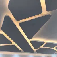 نیازمند کارگر  ساده ( وَر دست)