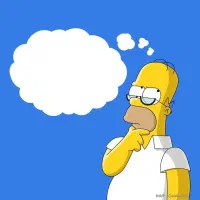 کارت تخفیف (کافه کویر*کافینت و کلوپ سورنا)