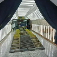 تشخیص رنگ و کارشناسی خودرو /کارشناس رسمی دادگستری/|خدمات خودرو و موتورسیکلت|کرمانشاه, |دیوار