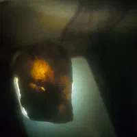 سنگ قیمنی