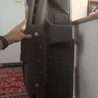 طاقچه ساینا