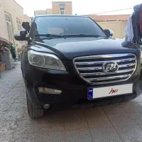 لیفان x60|خودرو سواری و وانت|زابل, |دیوار