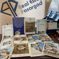 زمین دریاچه منطقه یک ۱/ایرانمهر واوان فیش مسکن مهر|فروش زمین و ملک کلنگی|اسلام‌شهر, |دیوار