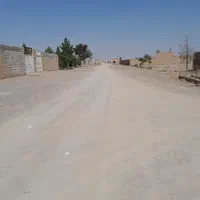 باغ‌‌جلال‌آباد‌با۸۵مترساختمان‌سفتکاری‌استخرآماده|فروش خانه و ویلا|نجف‌آباد, حومه نجف آباد|دیوار