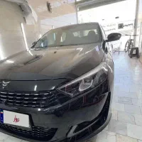 رسپکت۲۰۲۴|خودرو سواری و وانت|رودبار, |دیوار