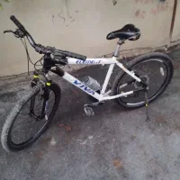 دوچرخه ویوا