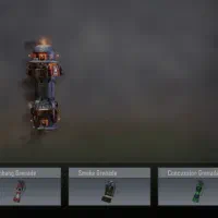 کالاف.|کنسول، بازی ویدئویی و آنلاین|خمین, |دیوار