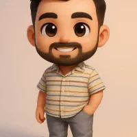 آموزش ریاضی