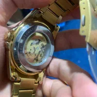 ساعت فیترون|ساعت|آبادان, |دیوار