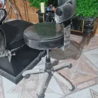 وسایل آرایشگاه زنانه|آرایشگاه و سالنهای زیبایی|بردخون, |دیوار