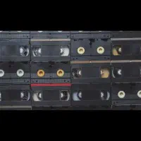 تبدیل انواع فیلم ها به فلش و هارد|خدمات رایانه‌ای و موبایل|کرمانشاه, |دیوار