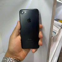 اپل iPhone 7 با حافظهٔ ۳۲ گیگابایت|موبایل|کرج, کوی امامیه|دیوار