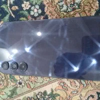 سامسونگ A15 128GB فروش فوری|موبایل|شهریار, شهریار|دیوار