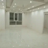واحد-80متری-کیلید-نخورده-شهرک-الهیه