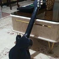 گیتار|گیتار، بیس، امپلیفایر|خرم‌آباد, |دیوار