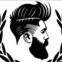 اصلاح مردانه