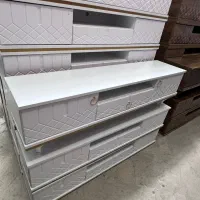 میز تلویزیون قیمت اقتصادی 2800ت|میز تلویزیون|یزد, |دیوار