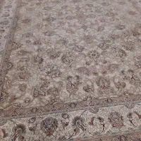 فرش ۱۲متری اکباتان|فرش|تبریز, |دیوار