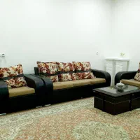 اجاره باغ ویلا|اجارهٔ کوتاه‌مدت ویلا و باغ|اندیمشک, |دیوار