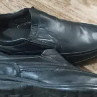 کفش ۴۴|کیف، کفش، کمربند|فومن, |دیوار