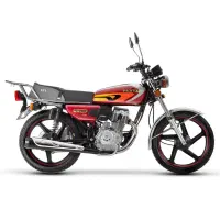 تعمیر موتورسیکلت سیار