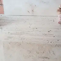 فروش سنگ نما