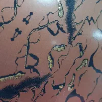 آگهی کار پاره وقت مناسب هر شغلی..