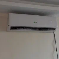نصب تعمیرات شارژگاز کولرگازی|خدمات پیشه و مهارت|تهران, دهکده المپیک|دیوار