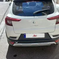 اطلس جی|خودرو سواری و وانت|زنجان, |دیوار