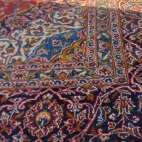 فرش دستباف