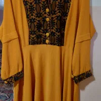 مانتو مجلسی