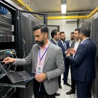 دوربین مداربسته.امنیت شبکه.فیبرنوری.اینترنت پایدار