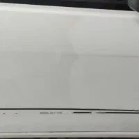 ریکاوری.واکس پولیش.صفر شویی.موتور شویی تخفیف 30٪|خدمات موتور و ماشین|بندر امام خمینی, |دیوار