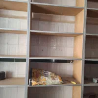 دکور برا سوپری یا کار دیگه|فروشگاه و مغازه|سبزوار, توحیدشهر|دیوار