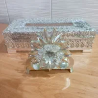 لوازم منزل فروشی|ظروف سرو و پذیرایی|ابهر, |دیوار