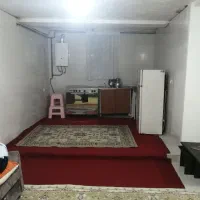 سوئیت-اجاره-ای