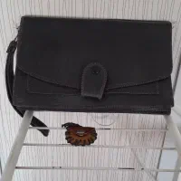 کیف مردانه