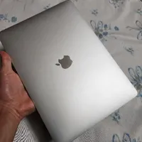mac book air m1 2020|رایانه همراه|دورود, |دیوار