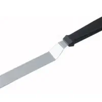 گردون کیک|ظروف سرو و پذیرایی|مشهد, طبرسی شمالی|دیوار