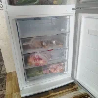 یخچال