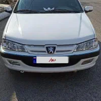 پژو پارس مدل 97 کلاس 13 دریچه سیمی|خودرو سواری و وانت|دزفول, |دیوار