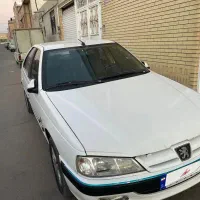 فروش فوری  پارسtu5دریچه سیمی