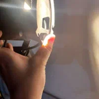 پروژکتور|تلویزیون و پروژکتور|کرمانشاه, |دیوار