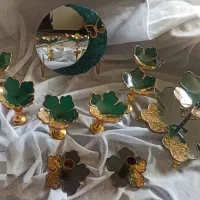 هفت سین رزینی