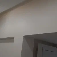 نقاشی ساختمان|خدمات پیشه و مهارت|نورآباد, |دیوار