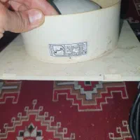 لوازم خانه|اجاق گاز و لوازم برقی پخت‌وپز|آزادشهر, |دیوار