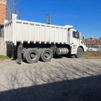 ولوو انهاش مدل۸۶